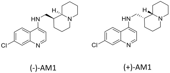 Molecules Free Full Text In Vivo And In Vitro