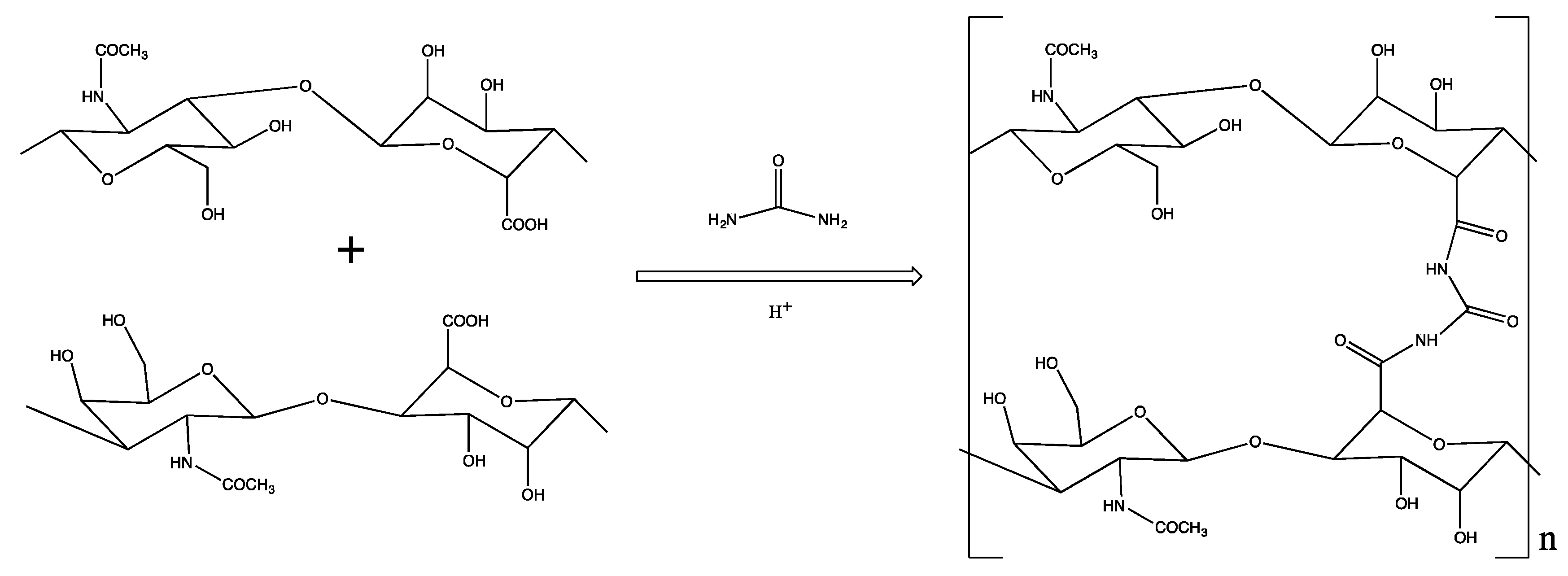 Molecules 22 02104 sch001