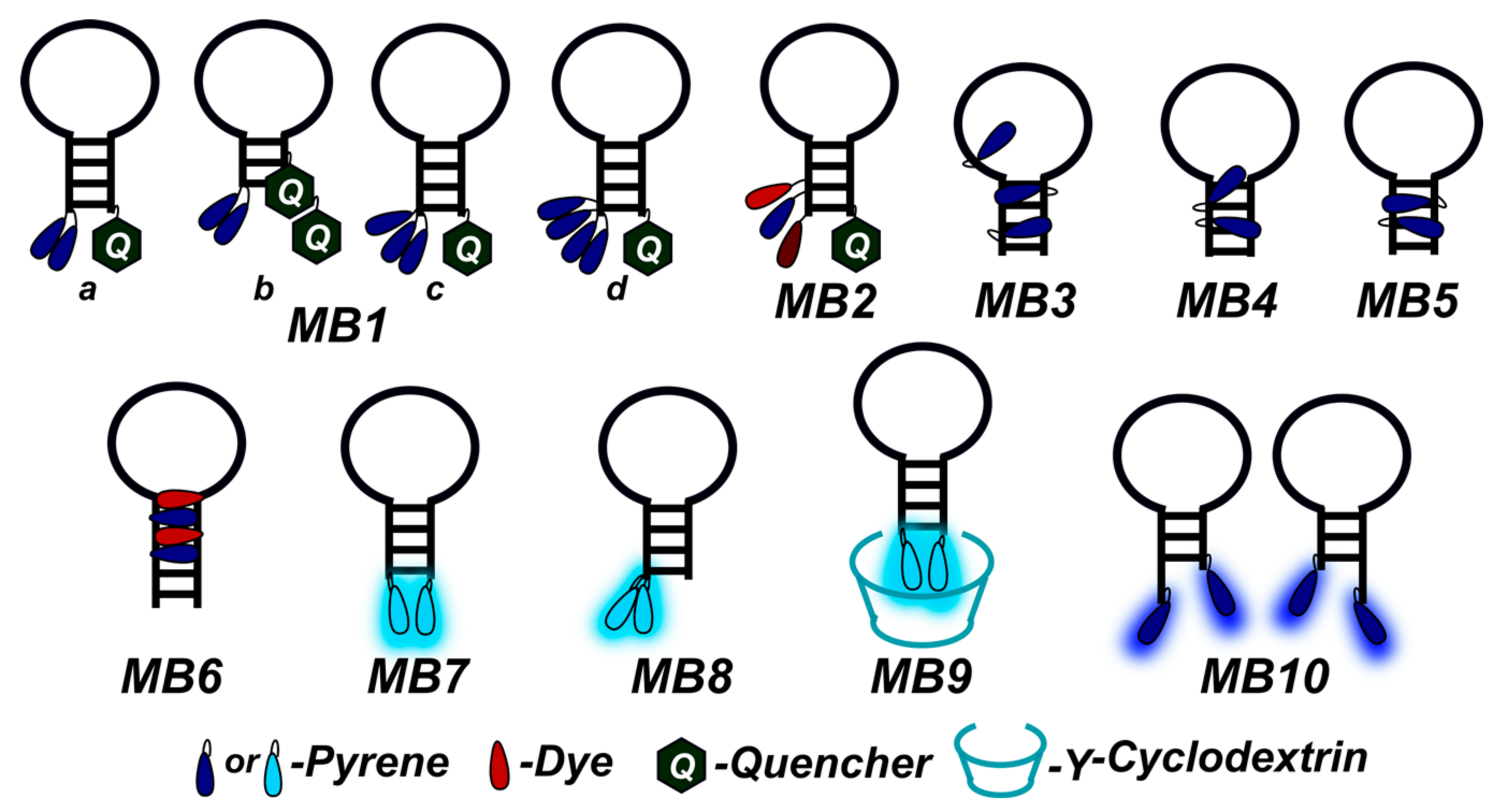 Molecules 22 02108 g009
