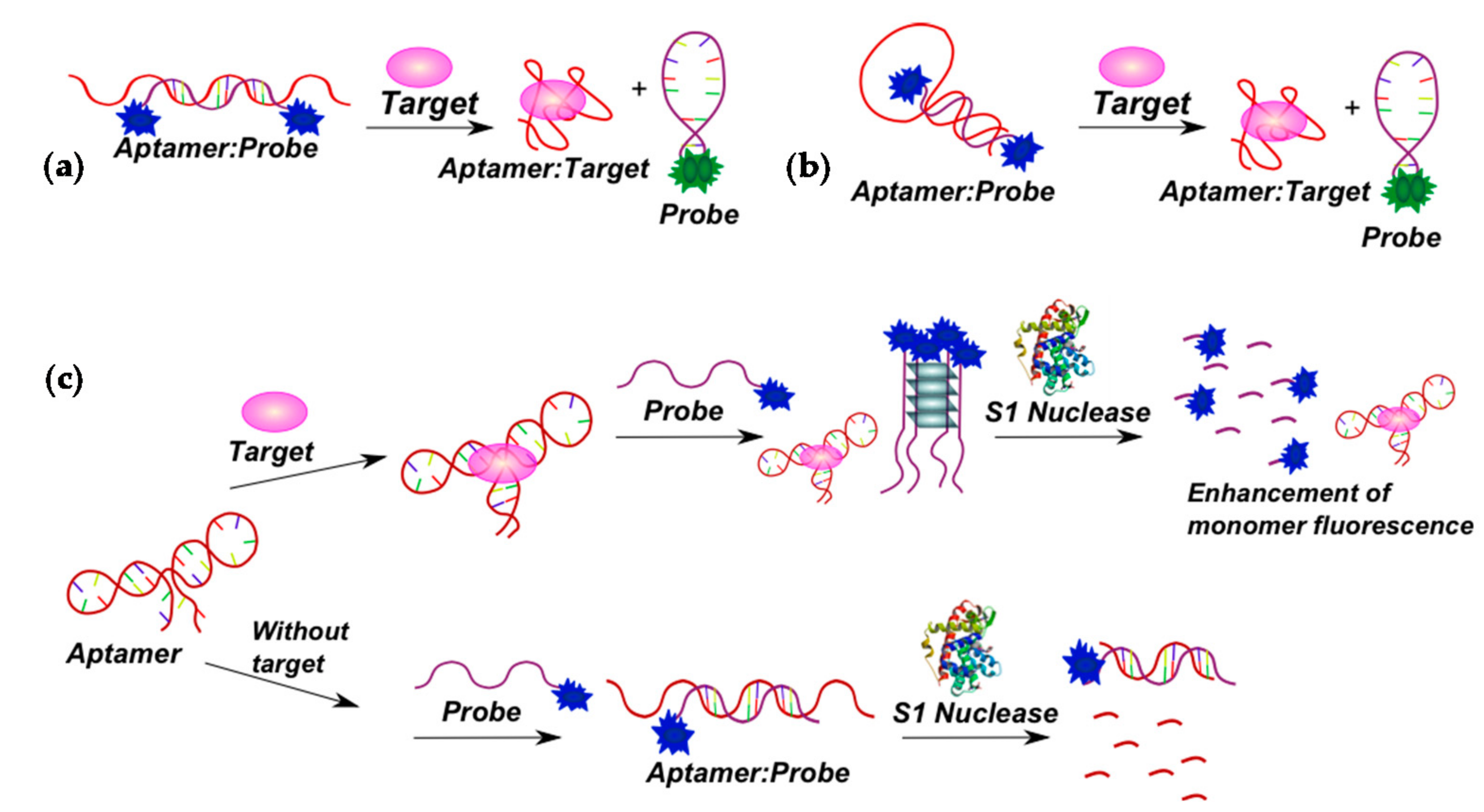 Molecules 22 02108 g018
