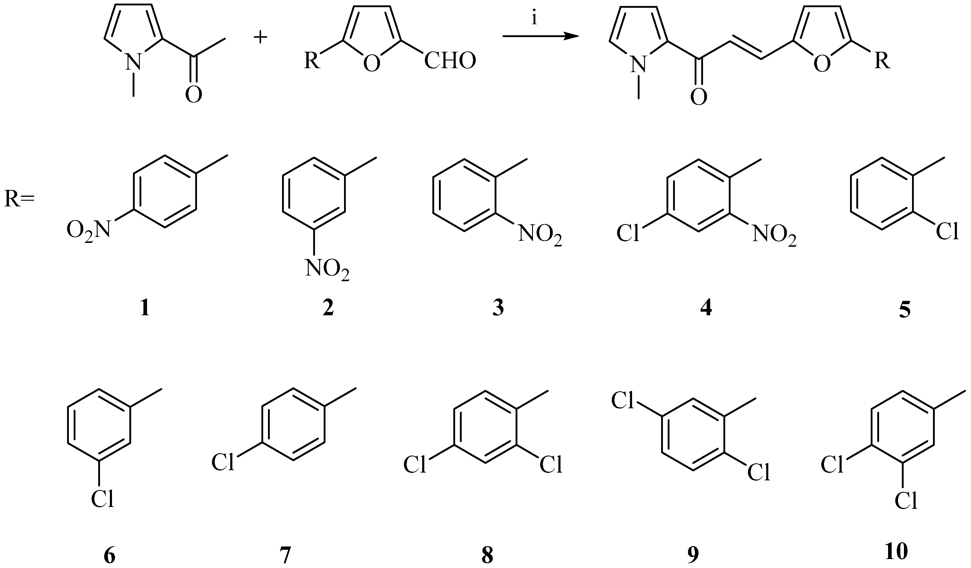 Molecules 22 02112 g002