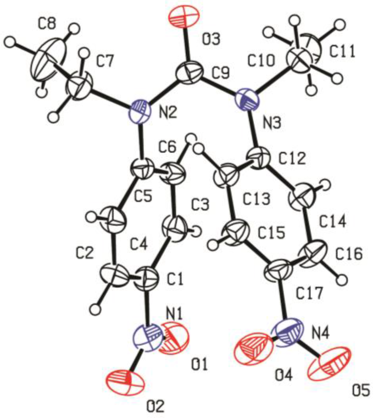 Molecules 22 02125 g002