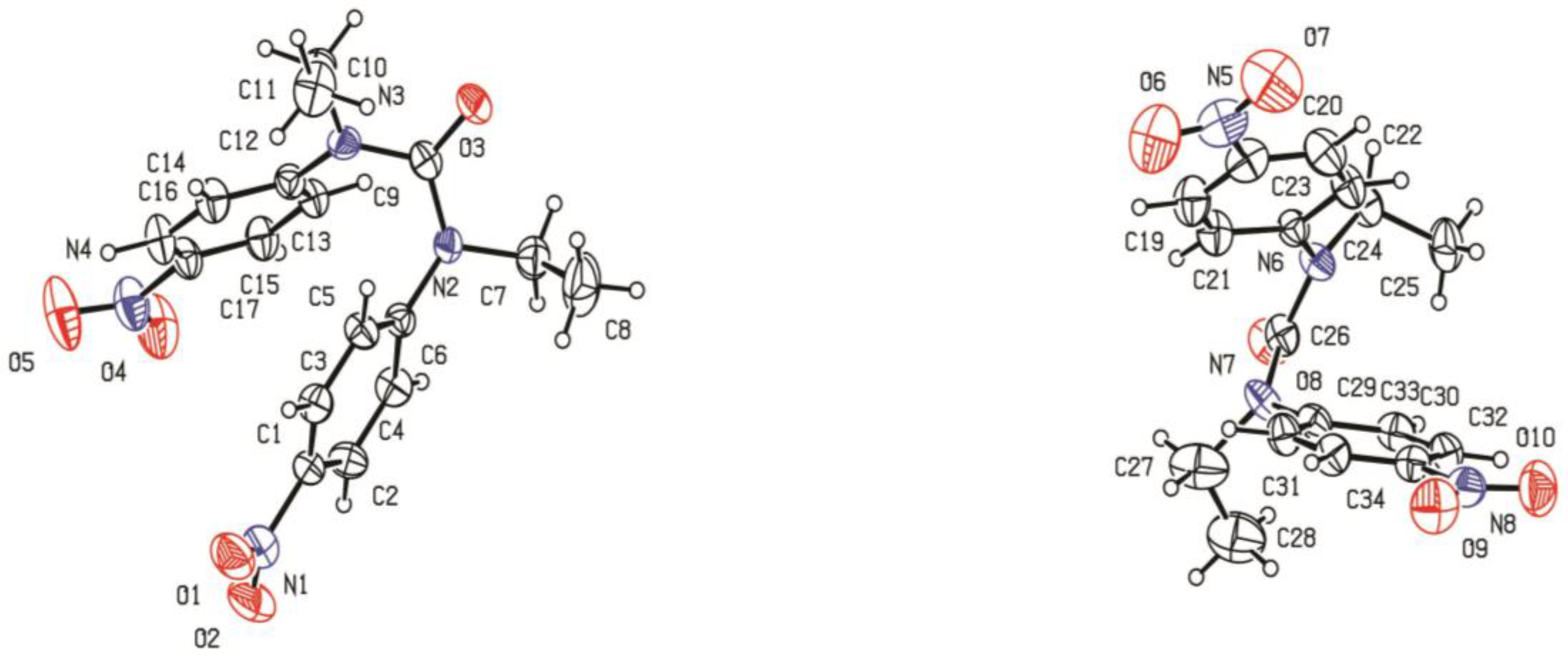 Molecules 22 02125 g003