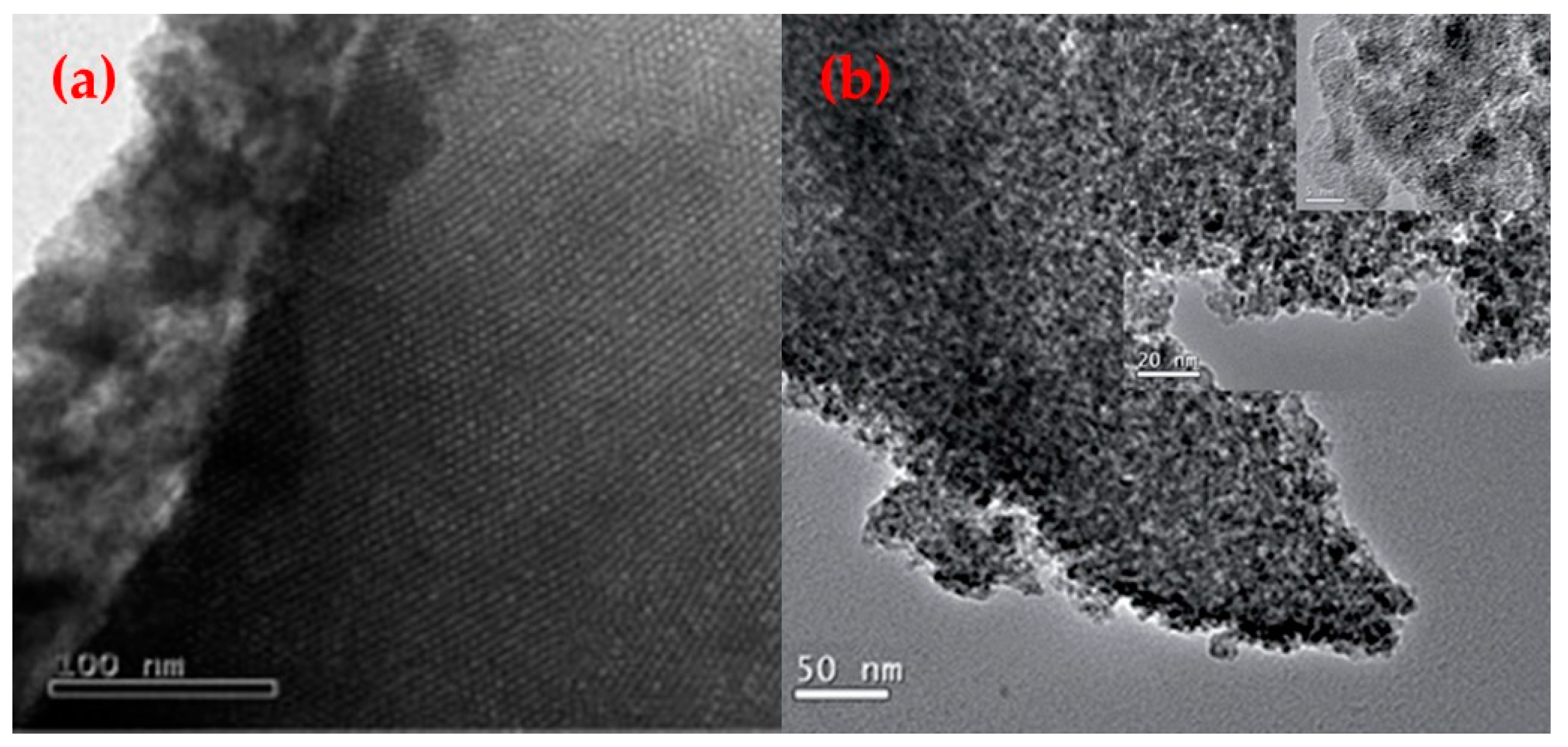 Molecules 22 02127 g005