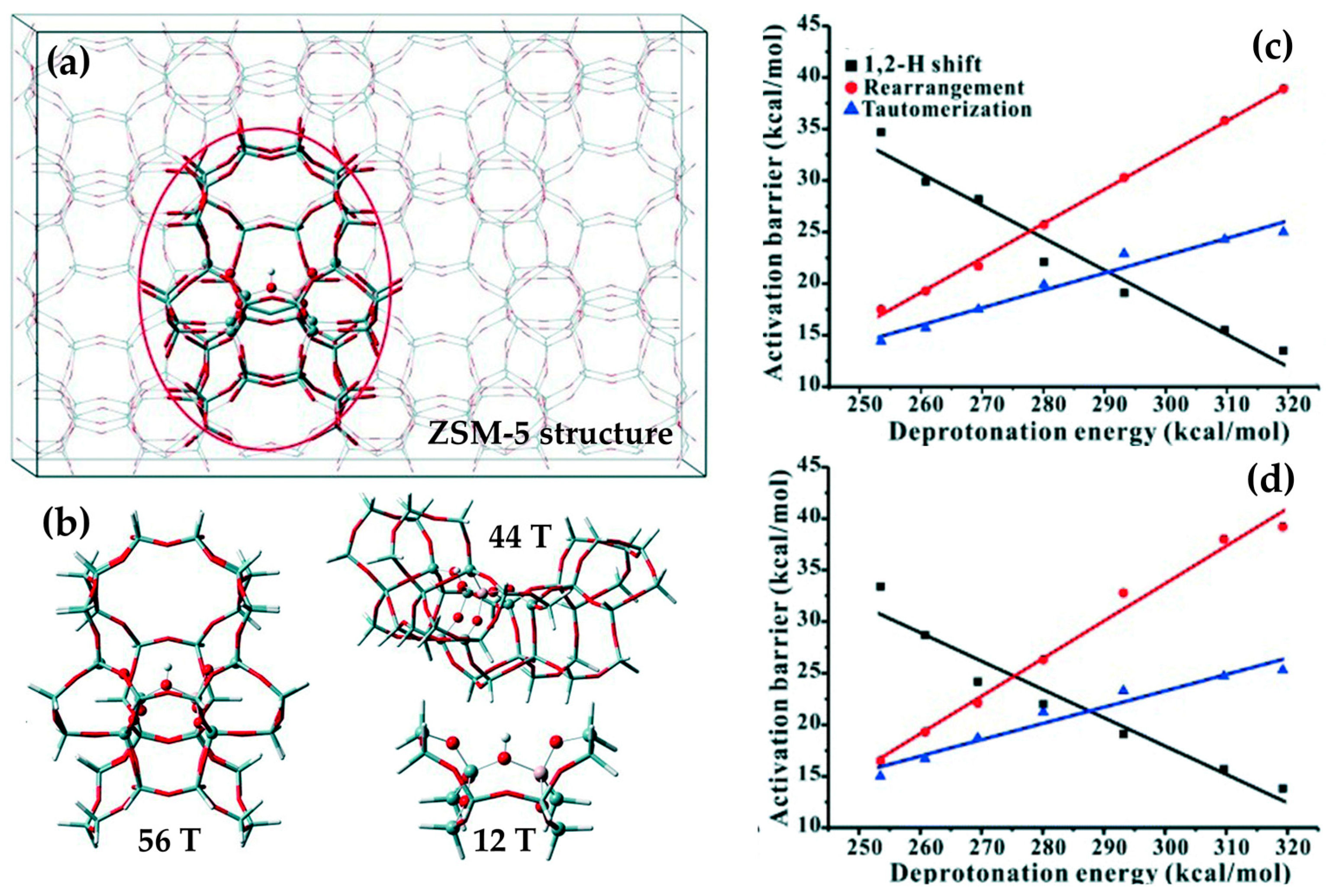 Molecules 22 02127 g010