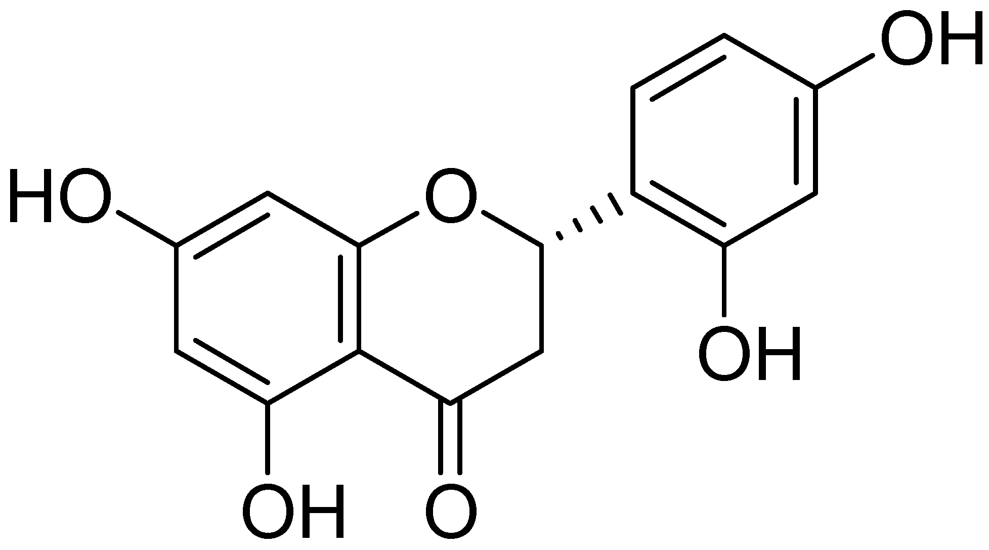 Molecules 22 02130 g001