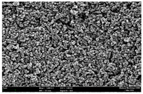 Molecules 22 02135 i017