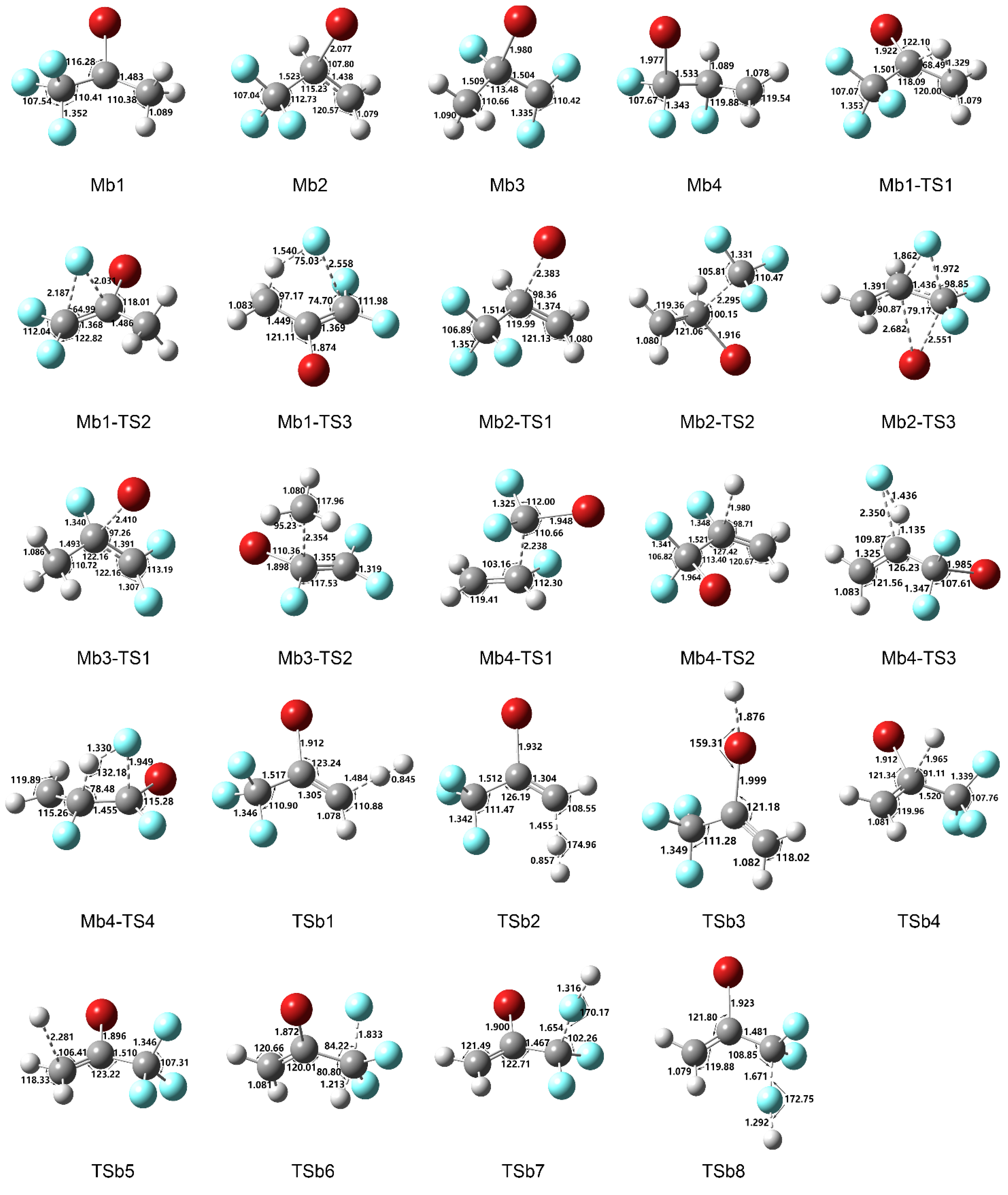 Molecules 22 02140 g002