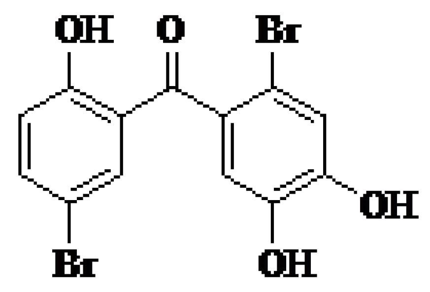 Molecules 22 02142 g001 550