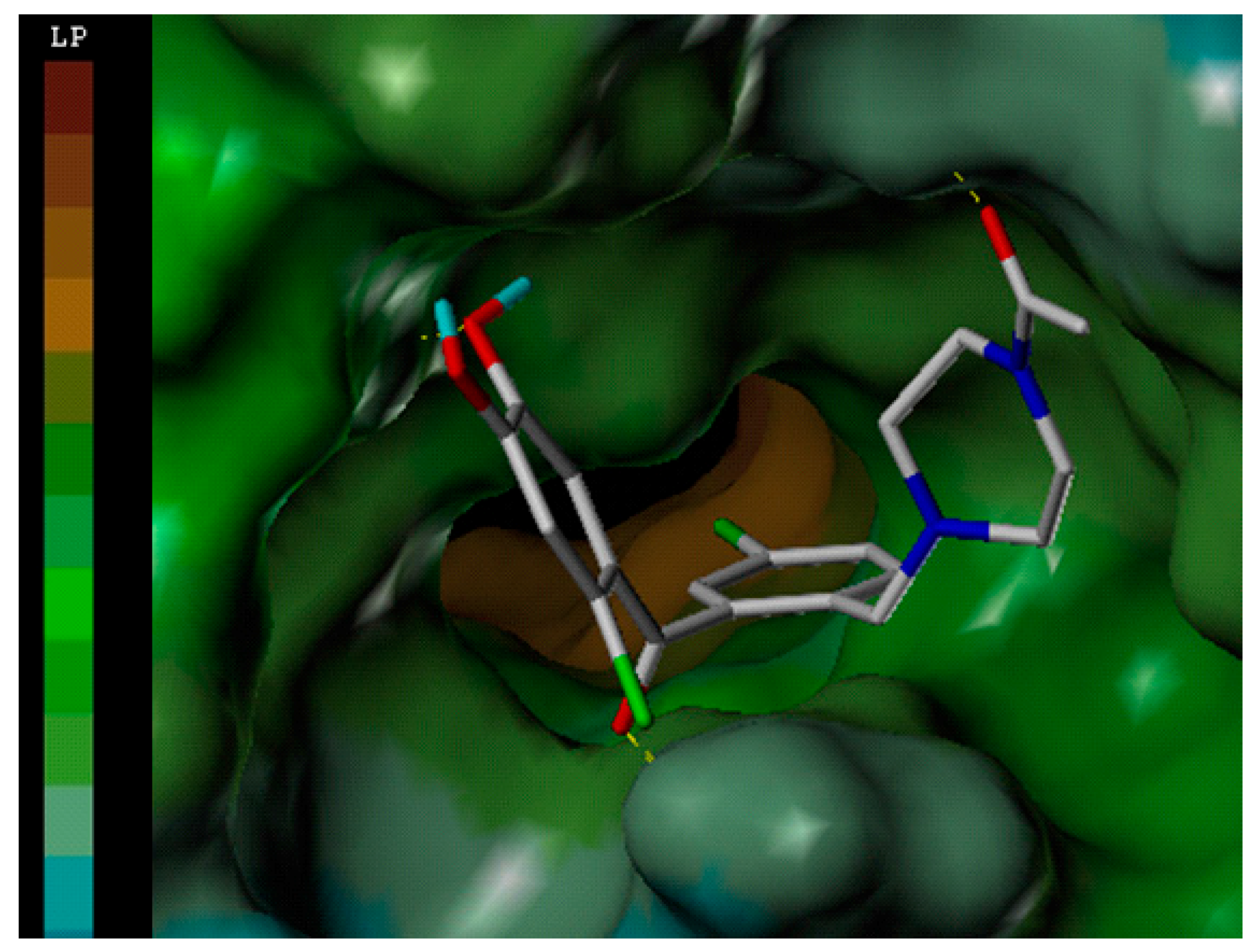 Molecules 22 02142 g002 550