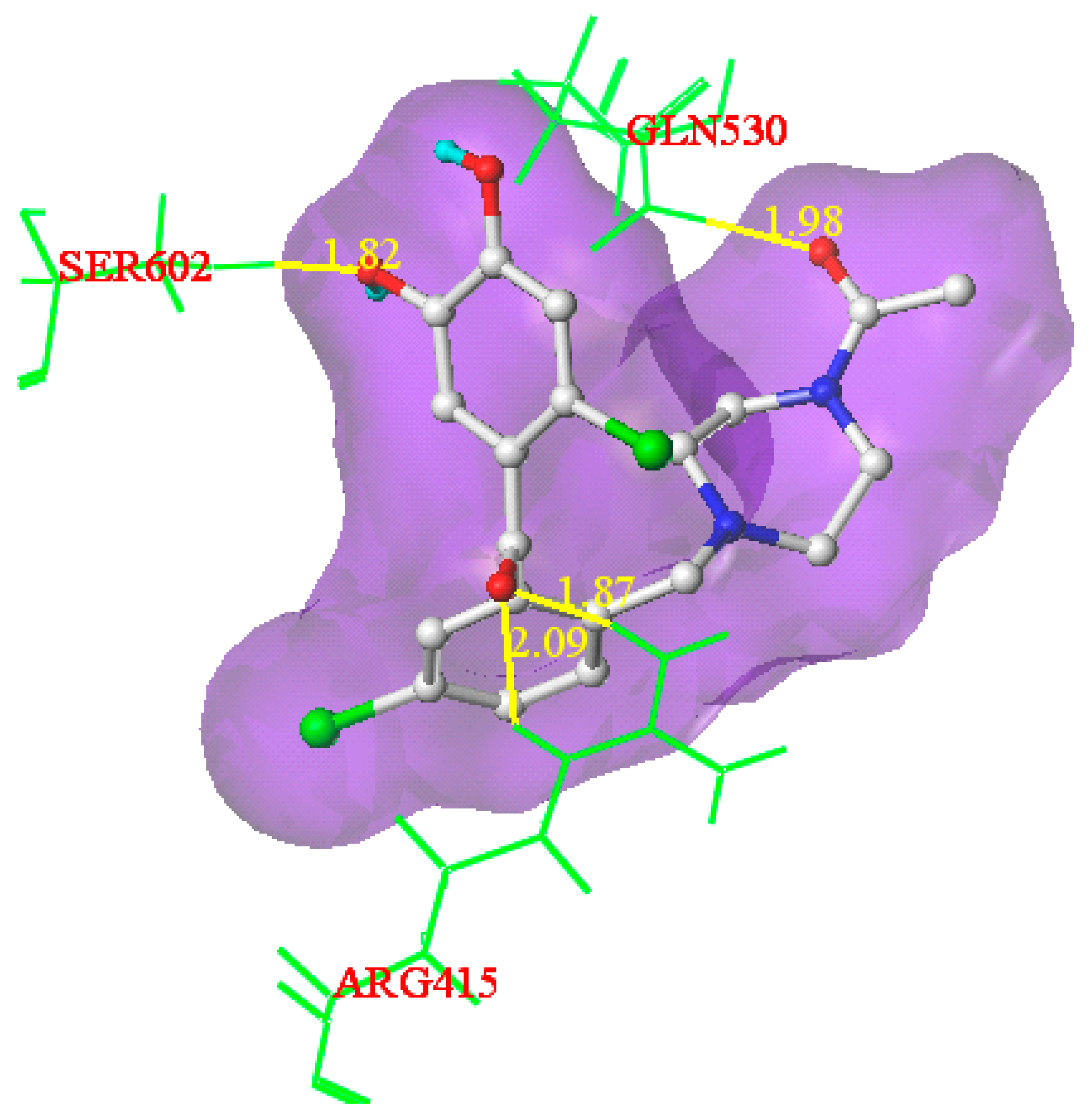 Molecules 22 02142 g003 550