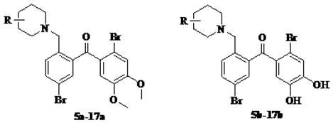 Molecules 22 02142 i001