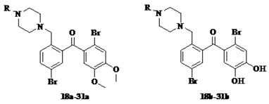 Molecules 22 02142 i002