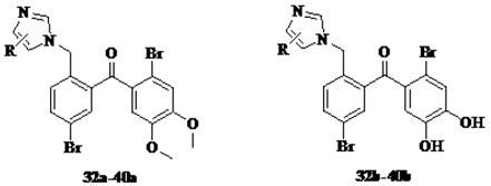 Molecules 22 02142 i016