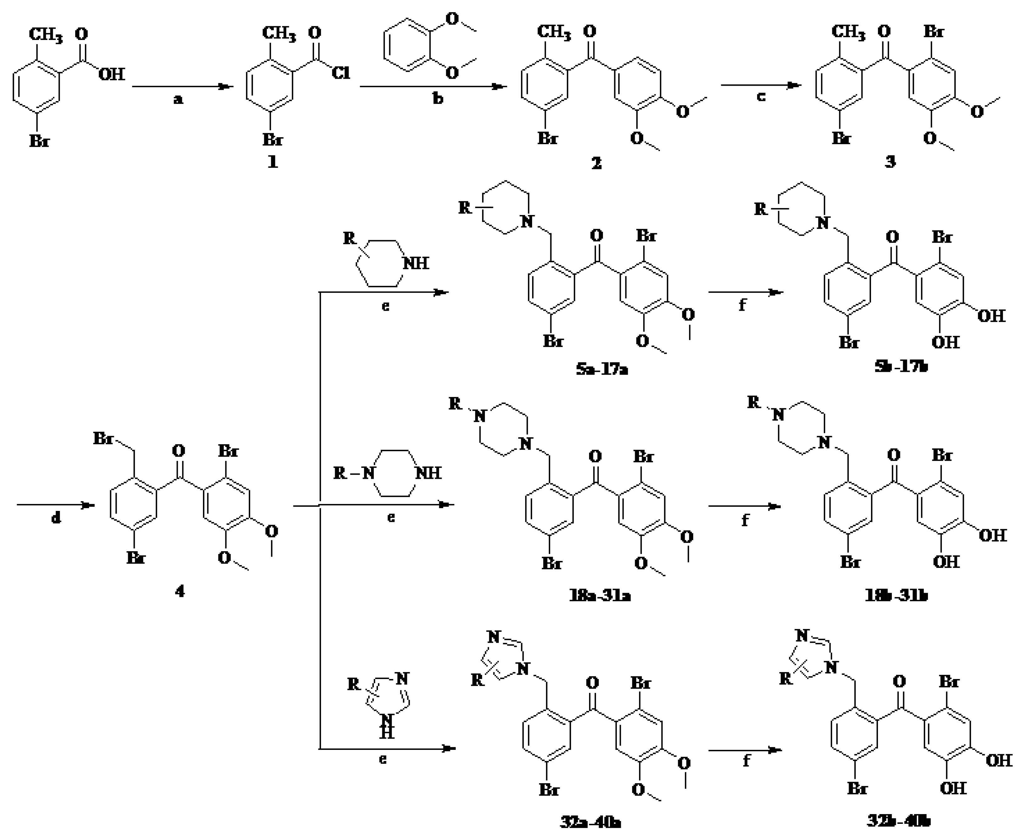 Molecules 22 02142 sch001 550