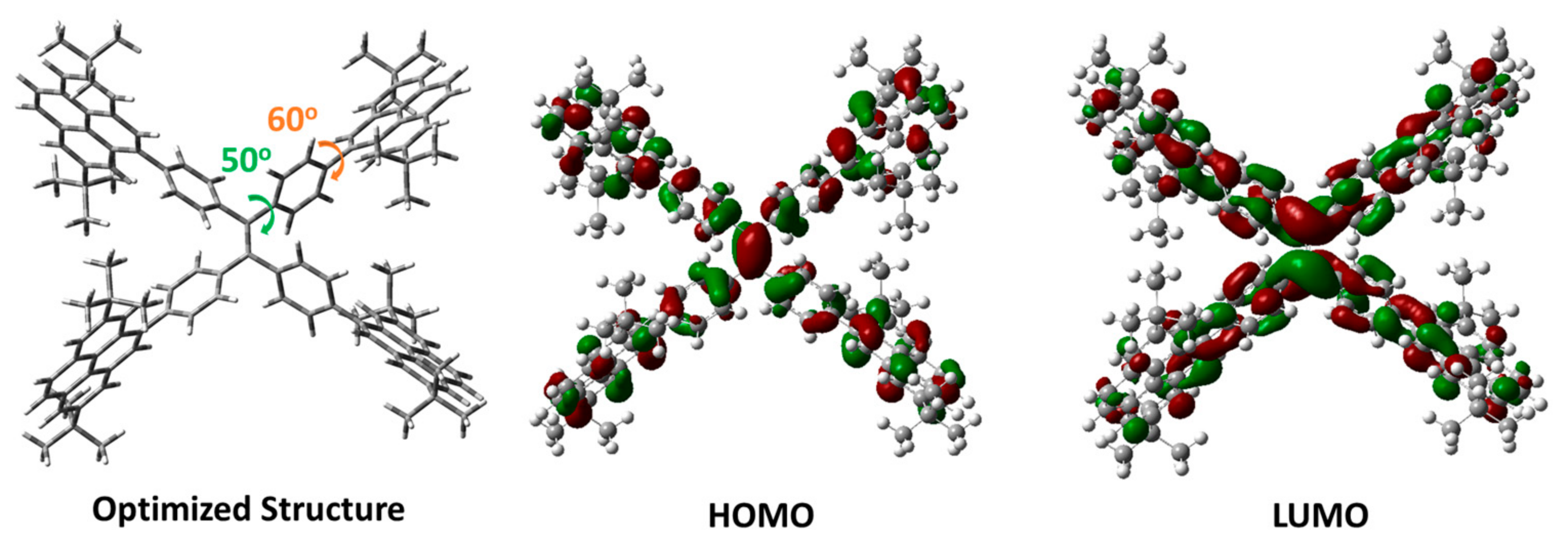Molecules 22 02144 g002