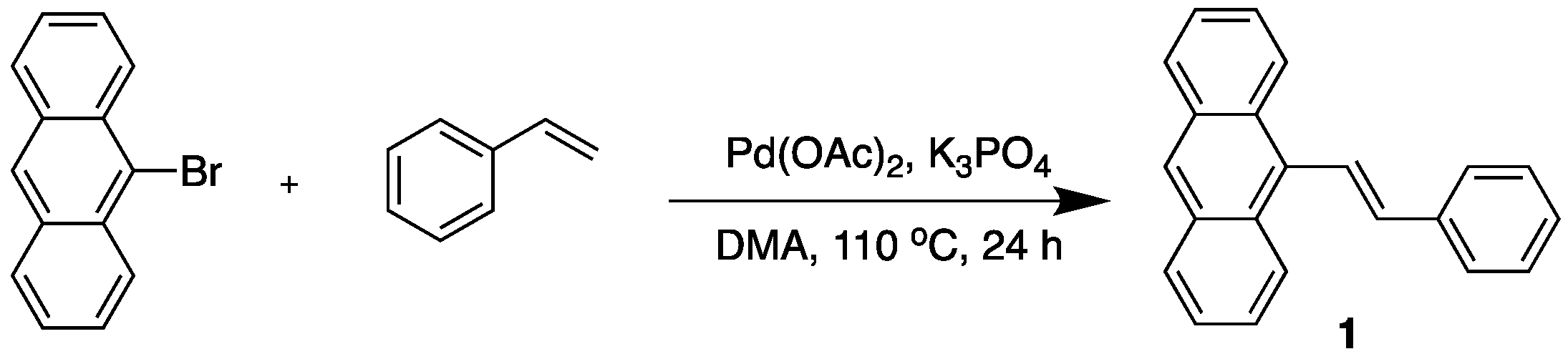 Molecules 22 02148 i001 Molecules 22 02148 i001