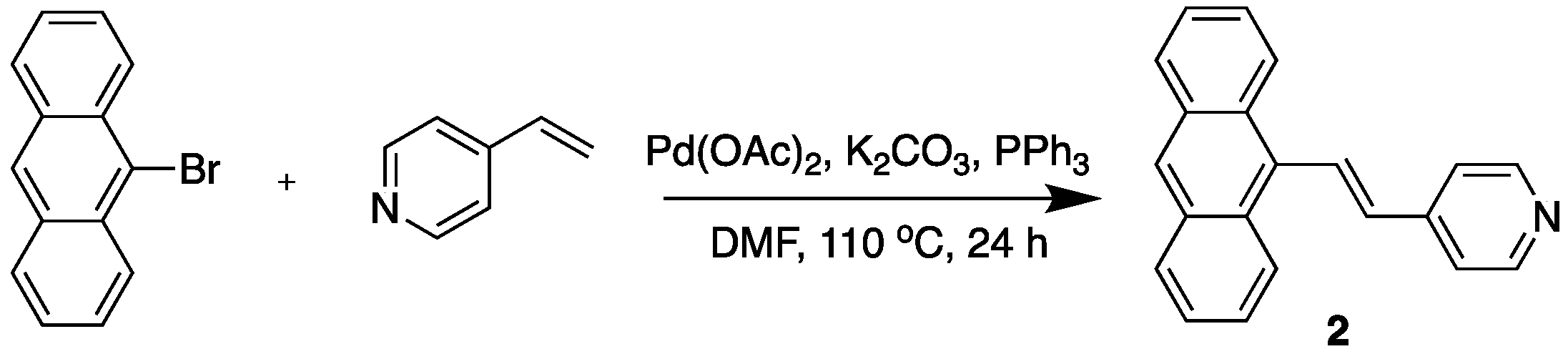 Molecules 22 02148 i002 Molecules 22 02148 i002