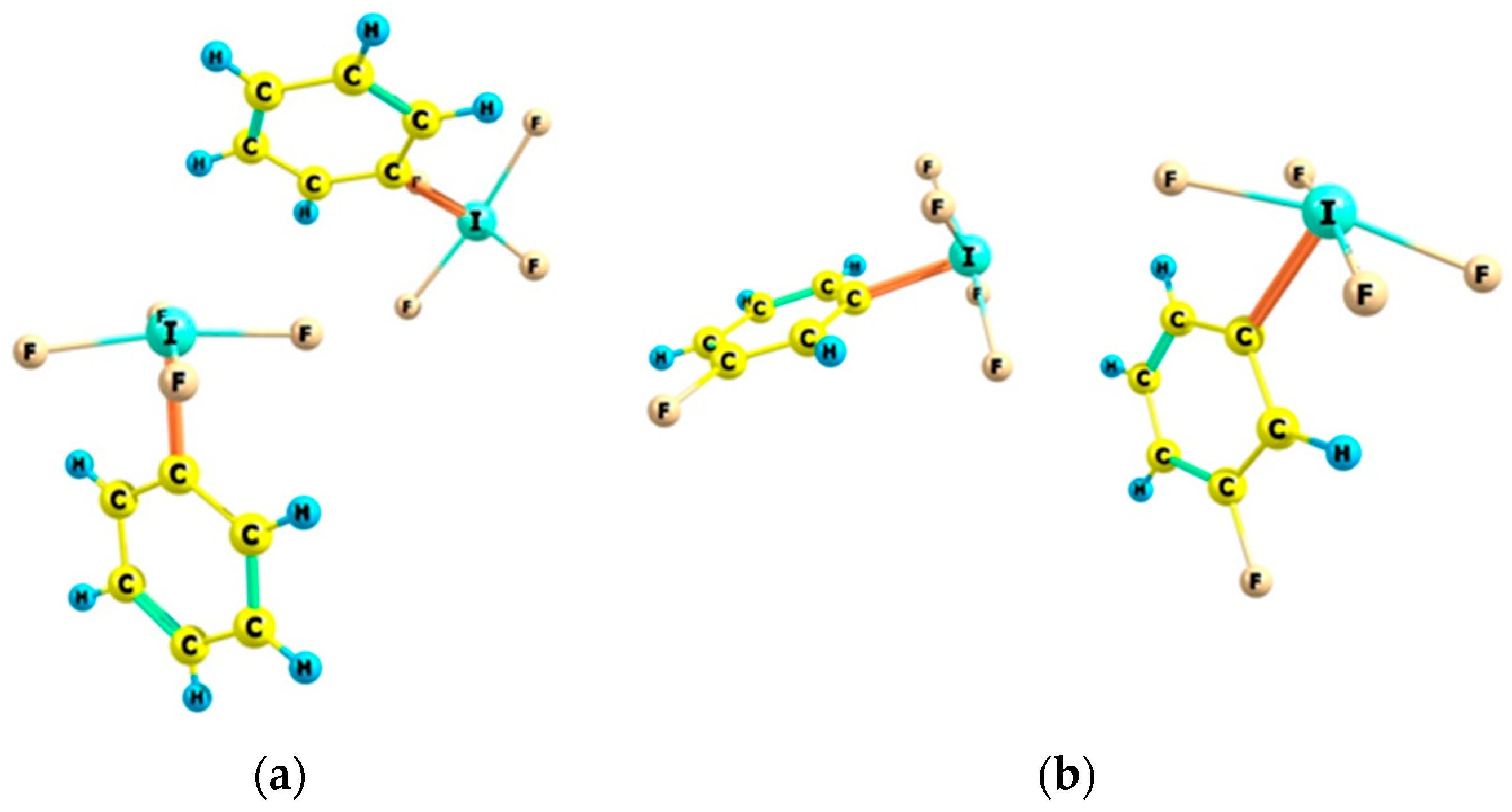 Molecules 22 02150 g005