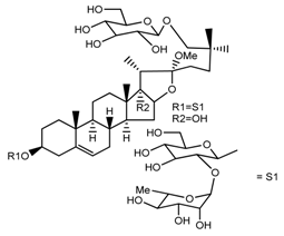 Molecules 22 02156 i019