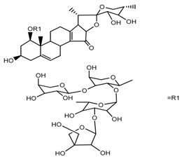 Molecules 22 02156 i026