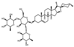 Molecules 22 02156 i032
