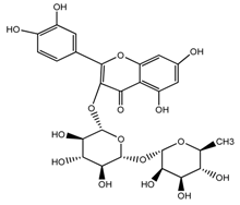 Molecules 22 02156 i045