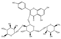 Molecules 22 02156 i046