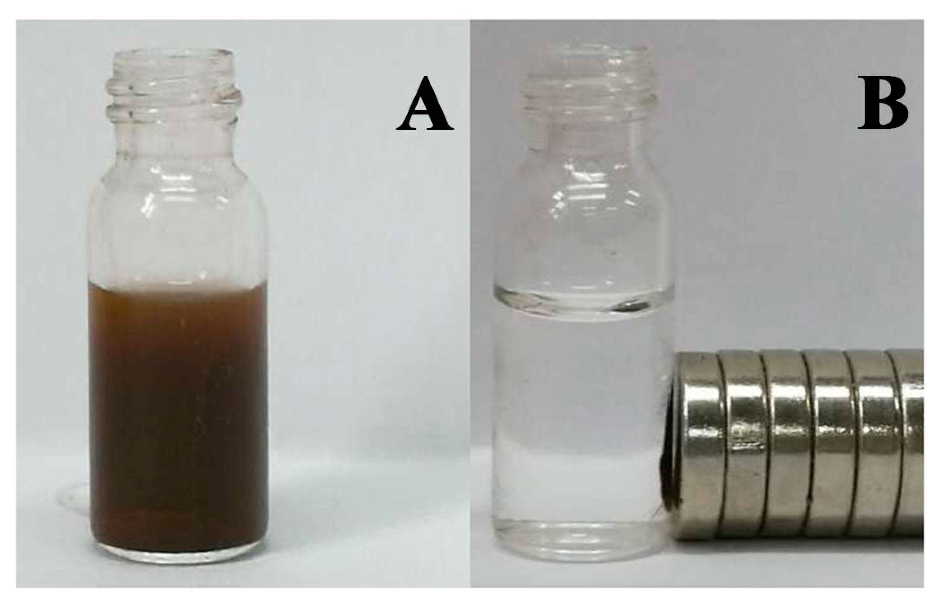 Molecules 22 02157 g002