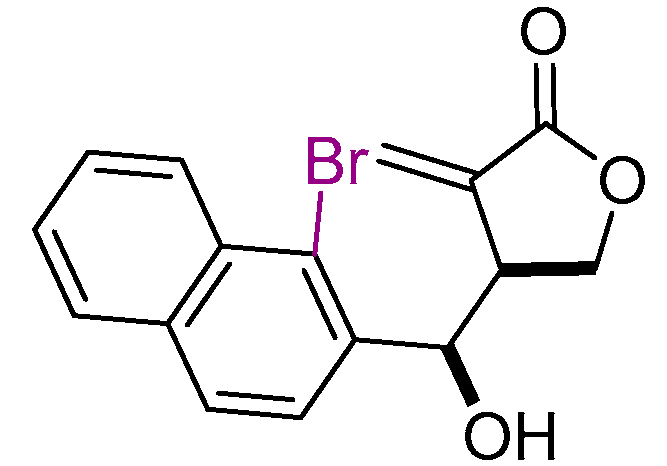 Molecules 22 02171 i006 Molecules 22 02171 i006