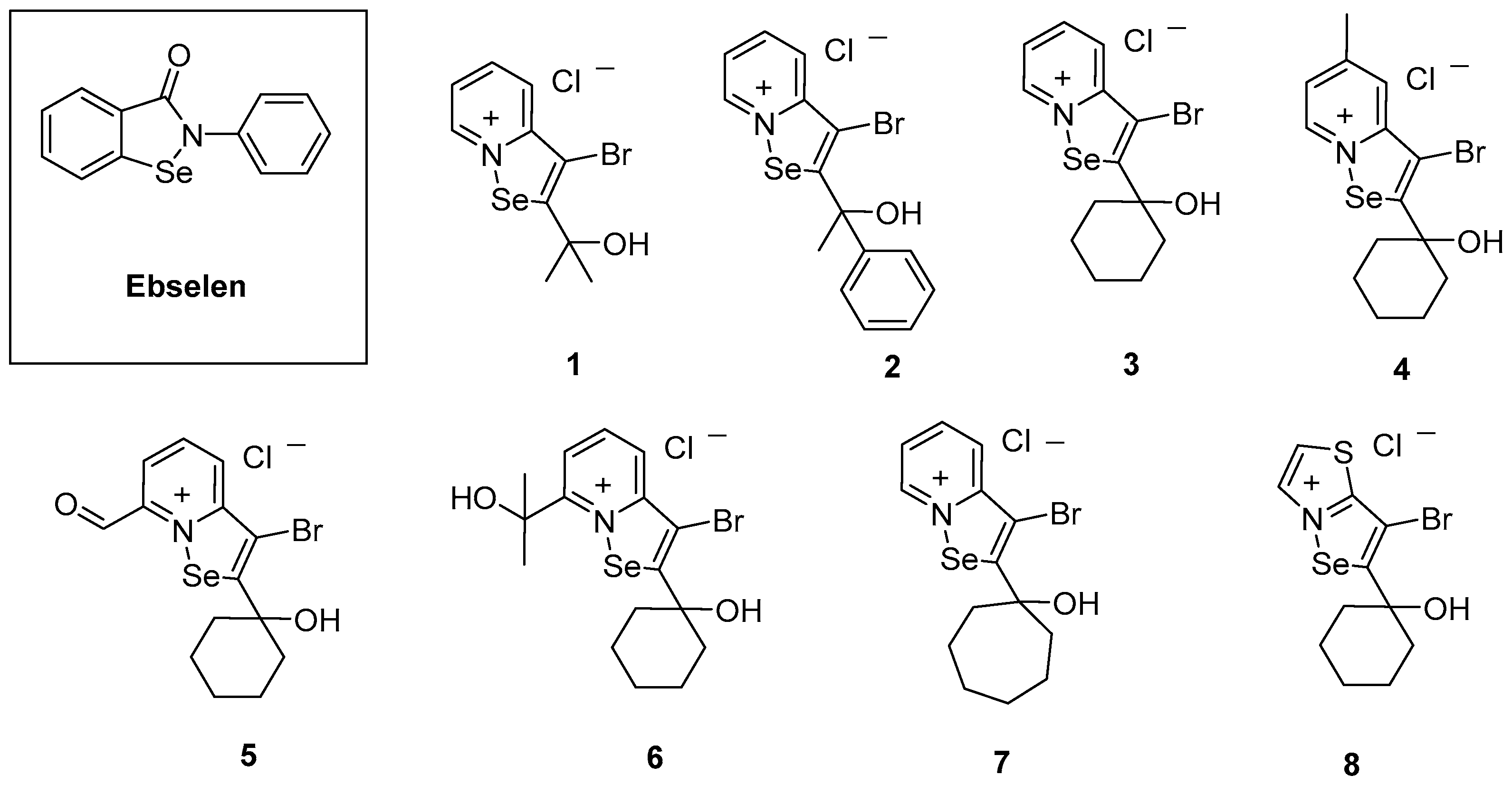 Molecules 22 02174 g001