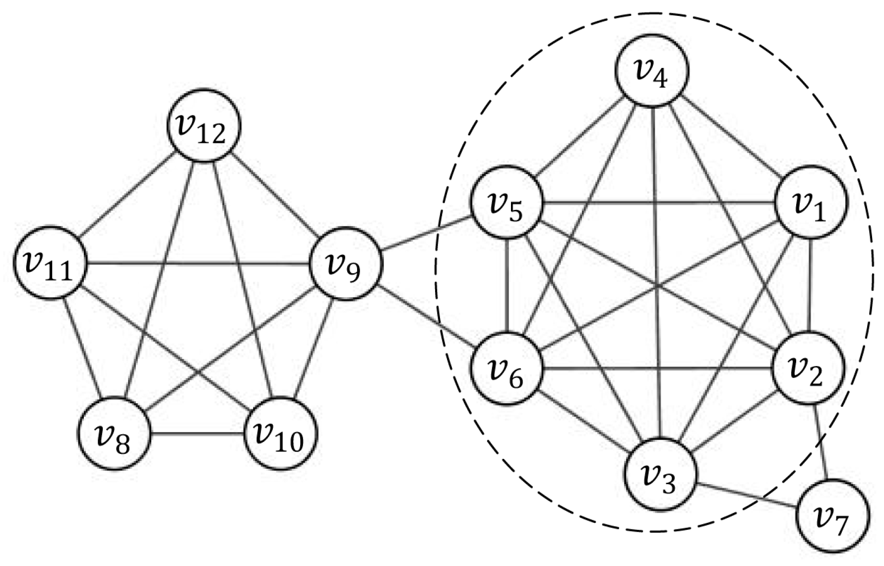 Molecules 22 02179 g001