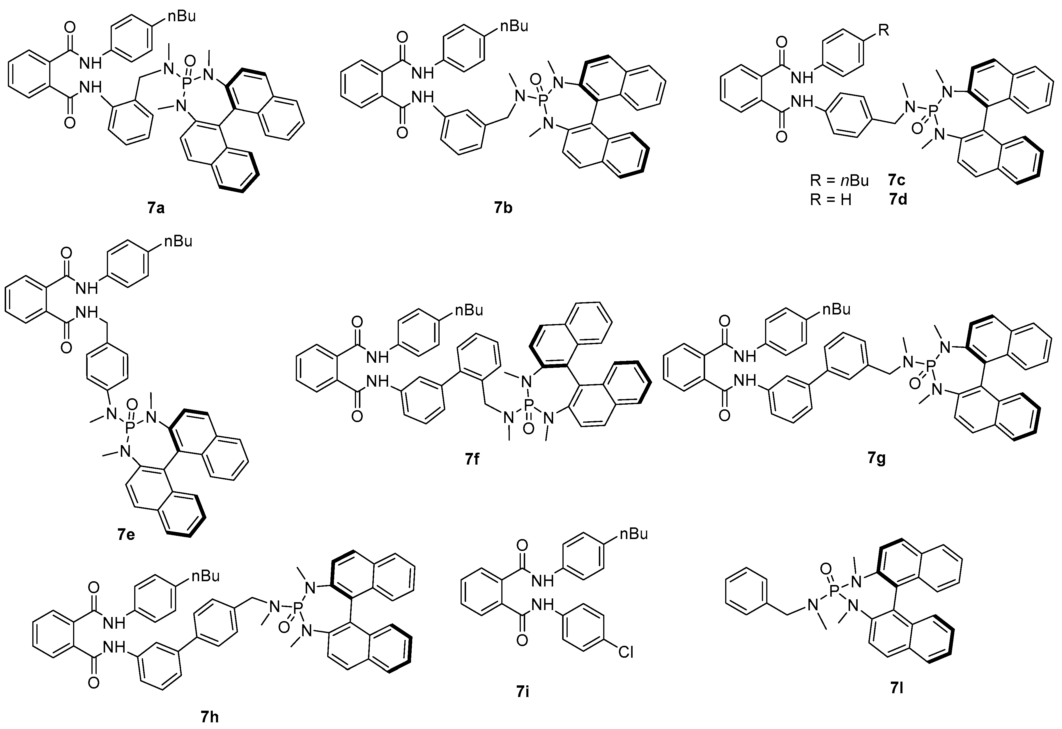 Molecules 22 02181 sch003 Molecules 22 02181 sch003