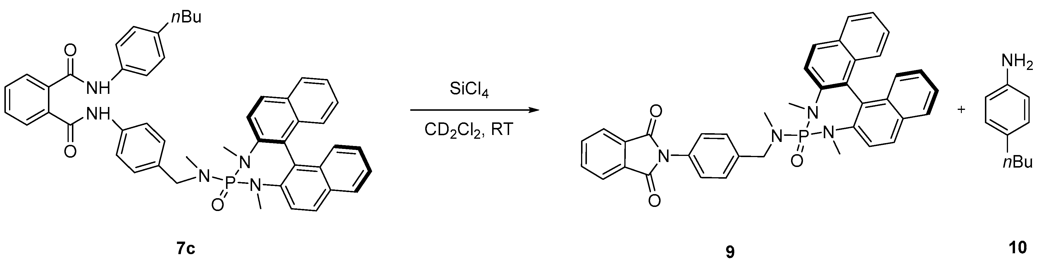 Molecules 22 02181 sch004 Molecules 22 02181 sch004