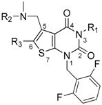 Molecules 22 02188 i002