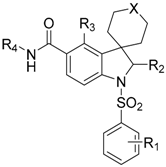 Molecules 22 02188 i012