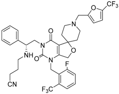 Molecules 22 02188 i206