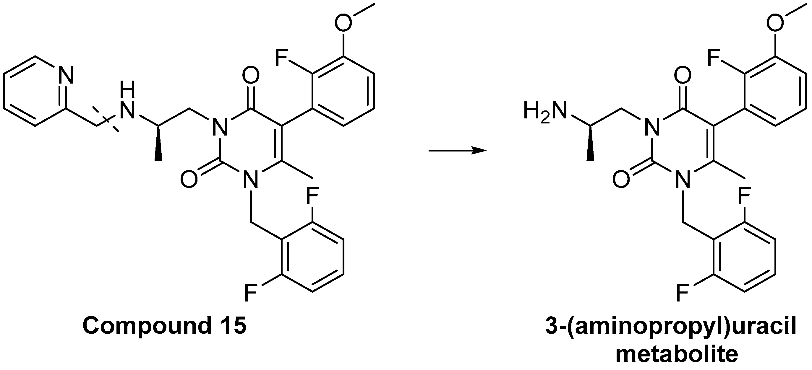 Molecules 22 02188 sch001