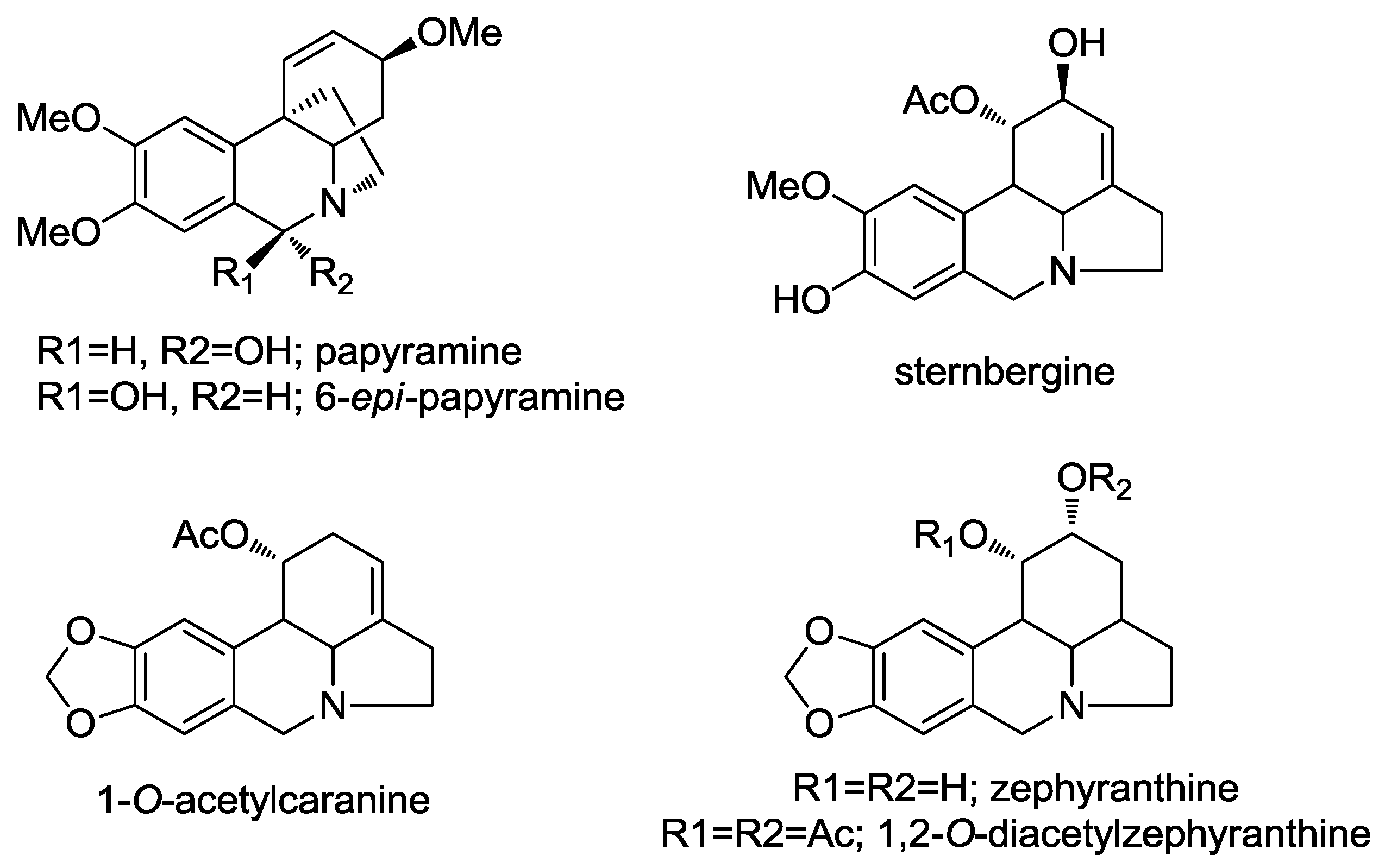 Molecules 22 02191 g002