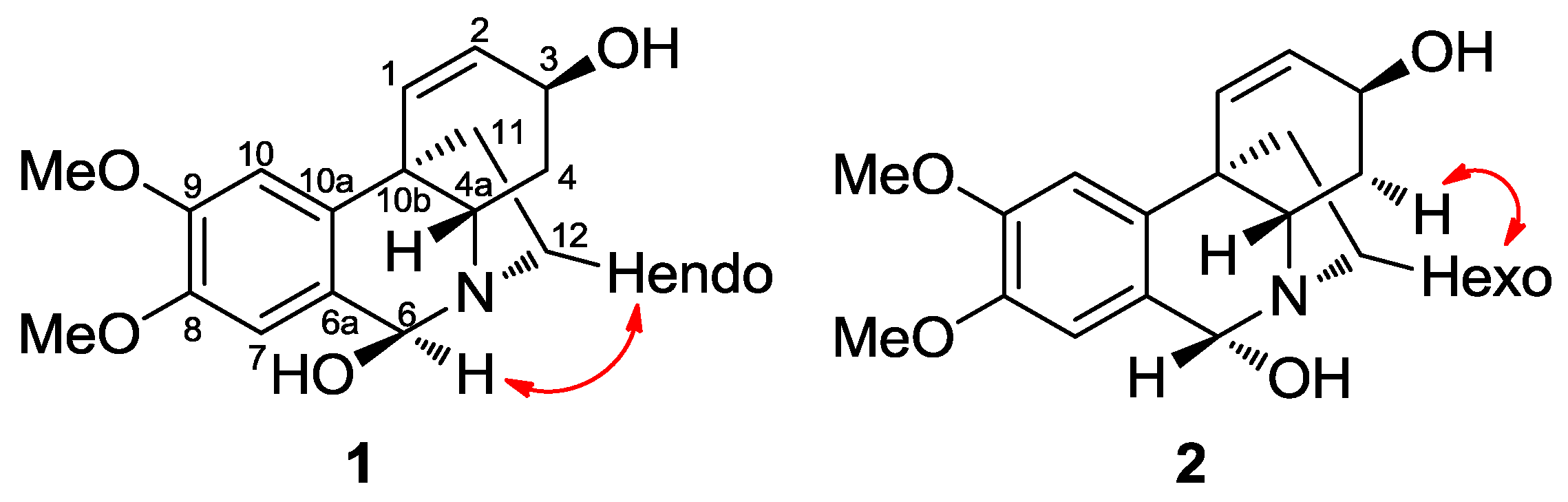 Molecules 22 02191 g003