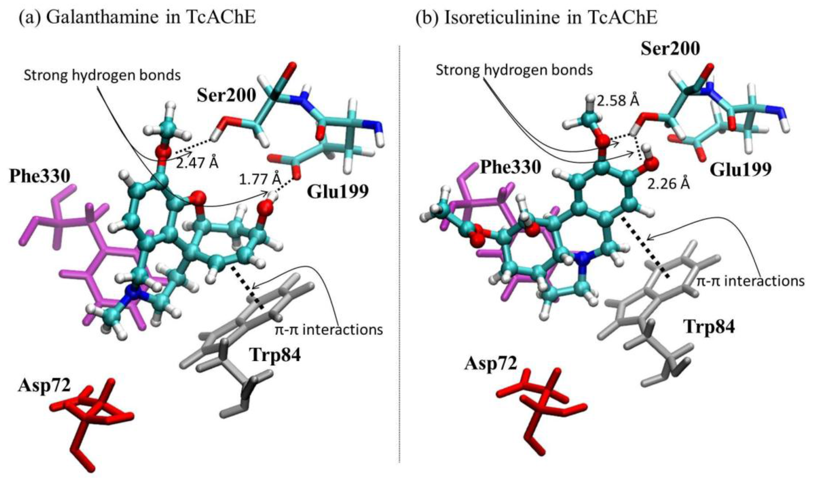 Molecules 22 02191 g005