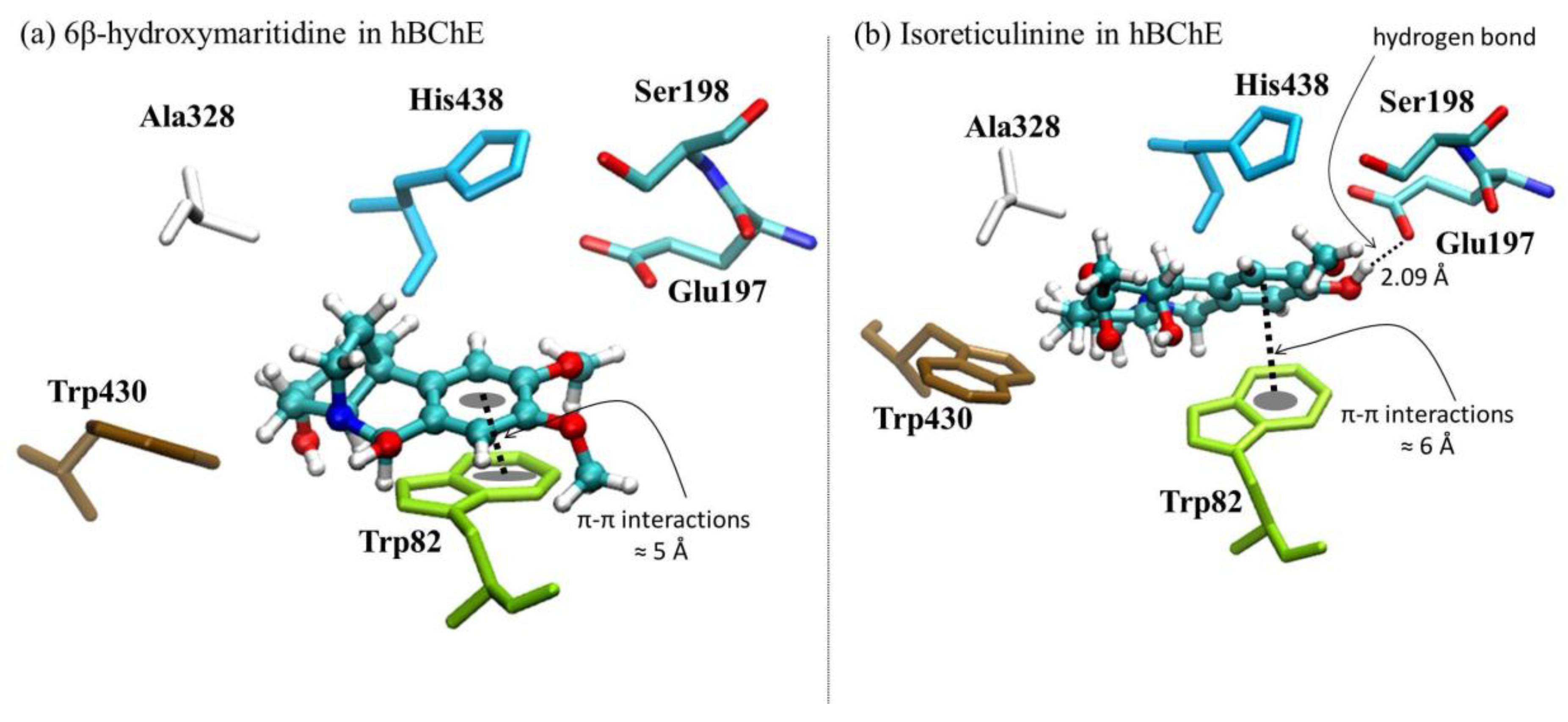 Molecules 22 02191 g006