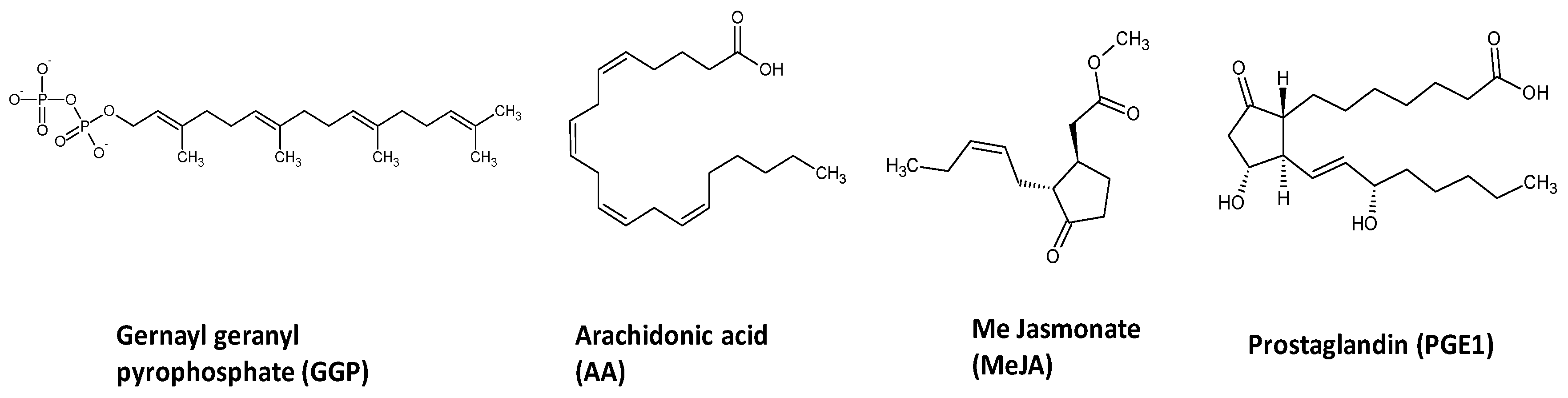 Molecules 22 02195 g002