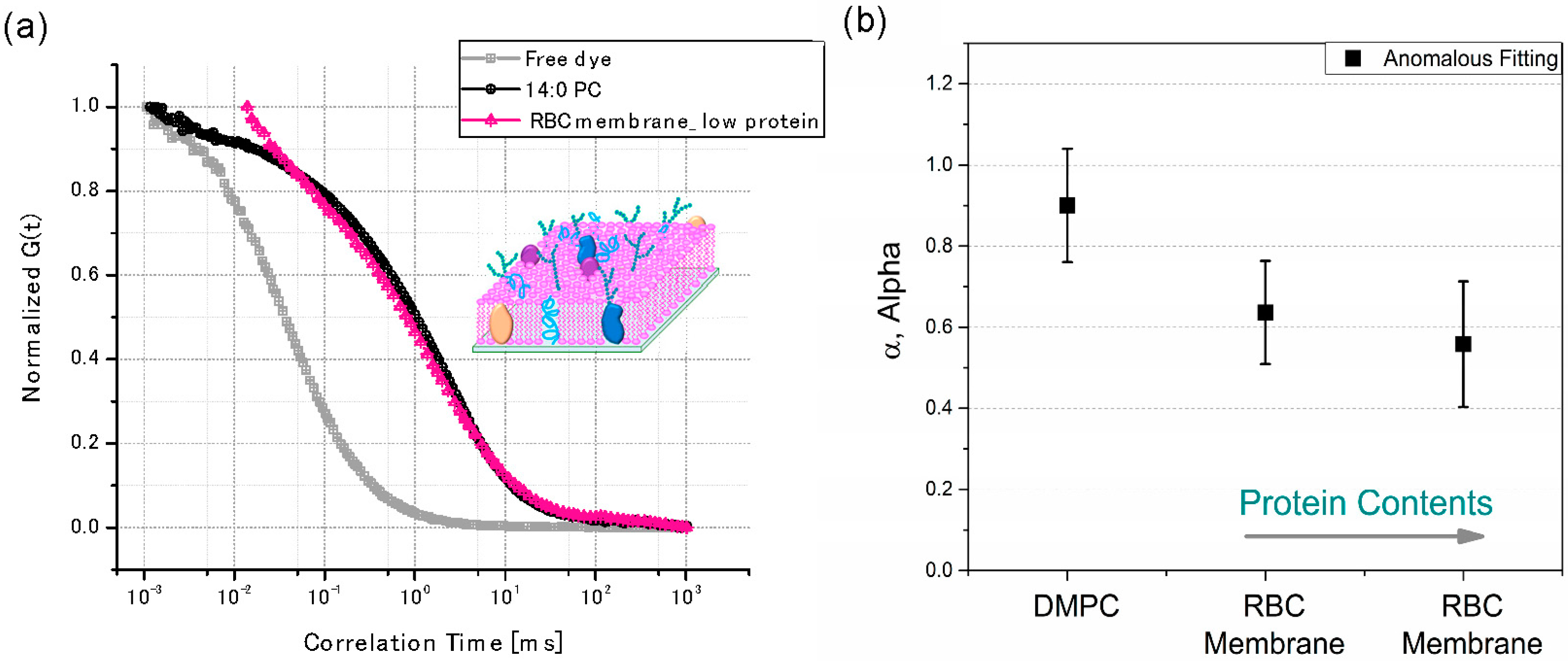 Molecules 22 02197 g005 Molecules 22 02197 g005