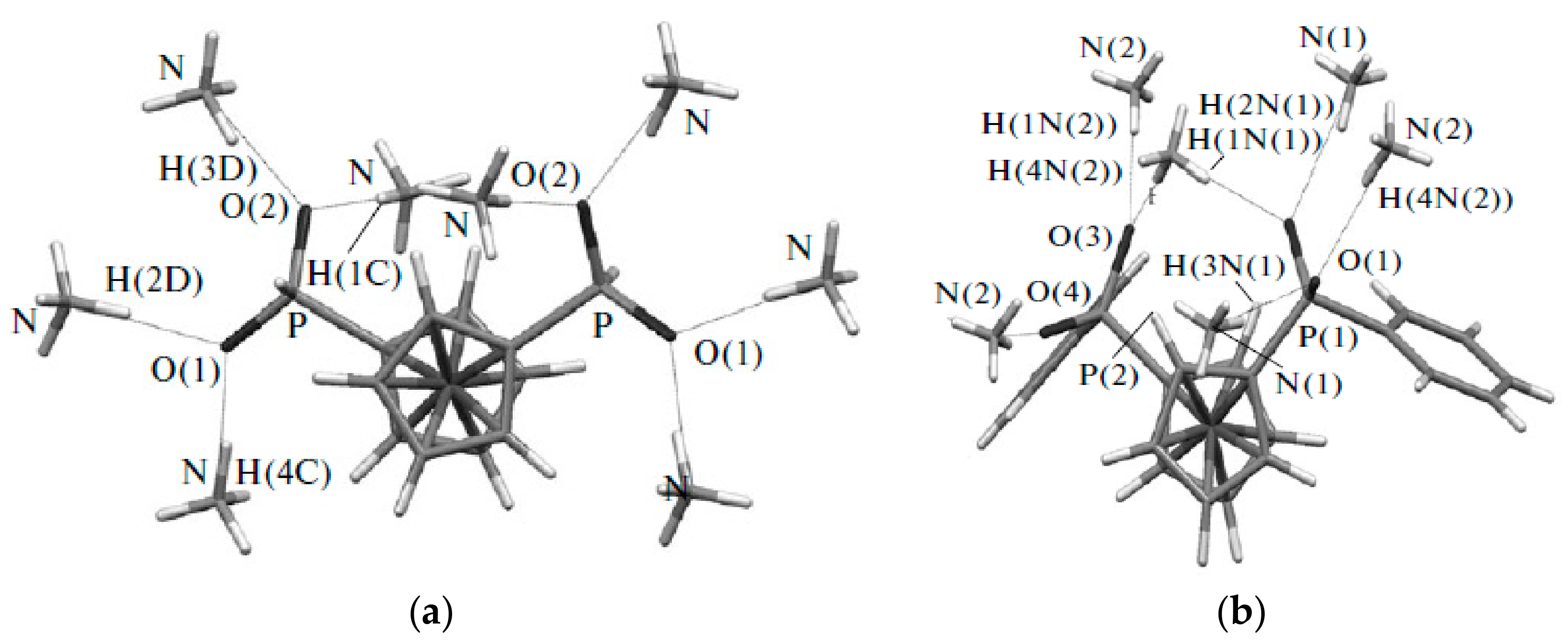 Molecules 22 02201 g002 Molecules 22 02201 g002