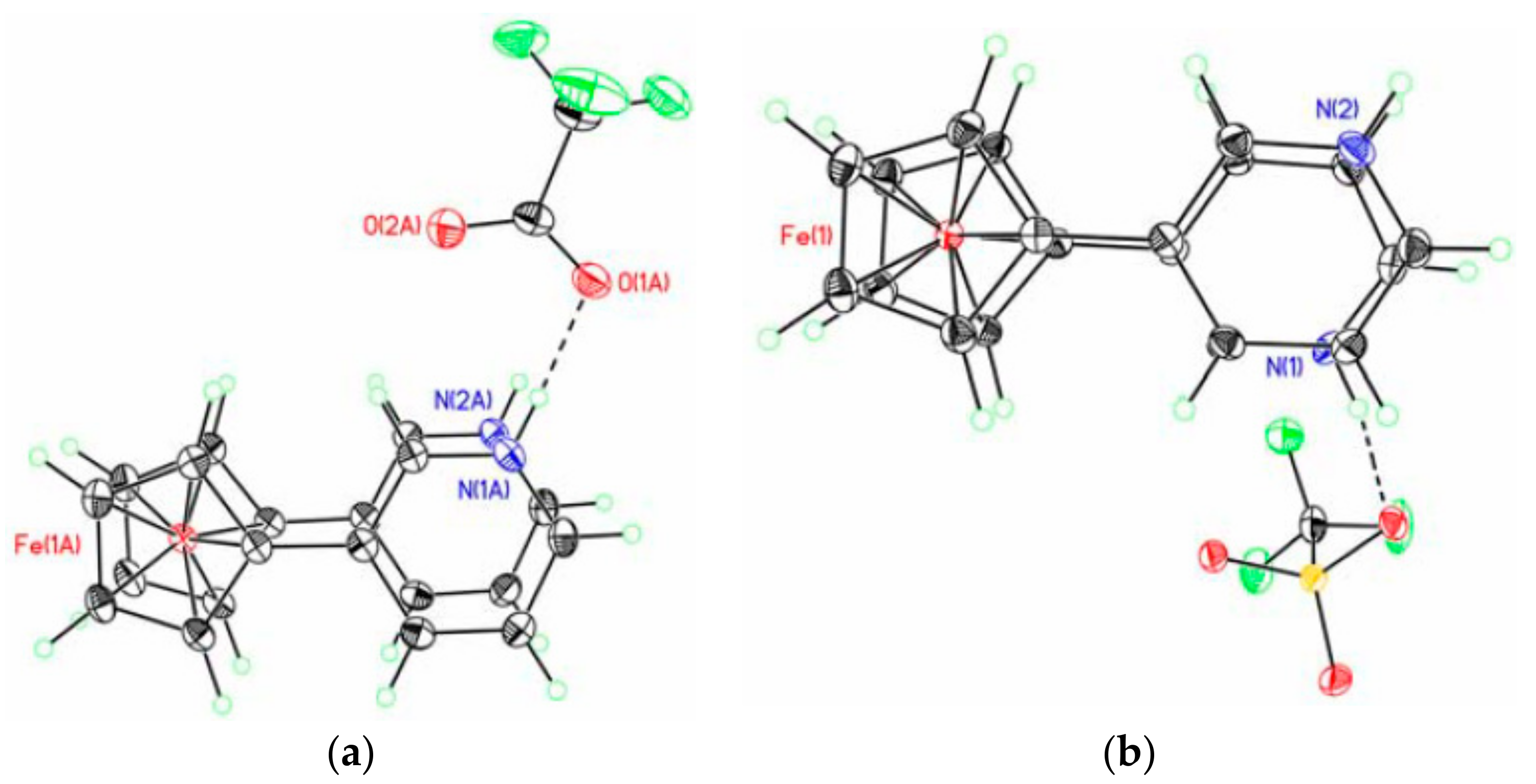 Molecules 22 02201 g006 Molecules 22 02201 g006