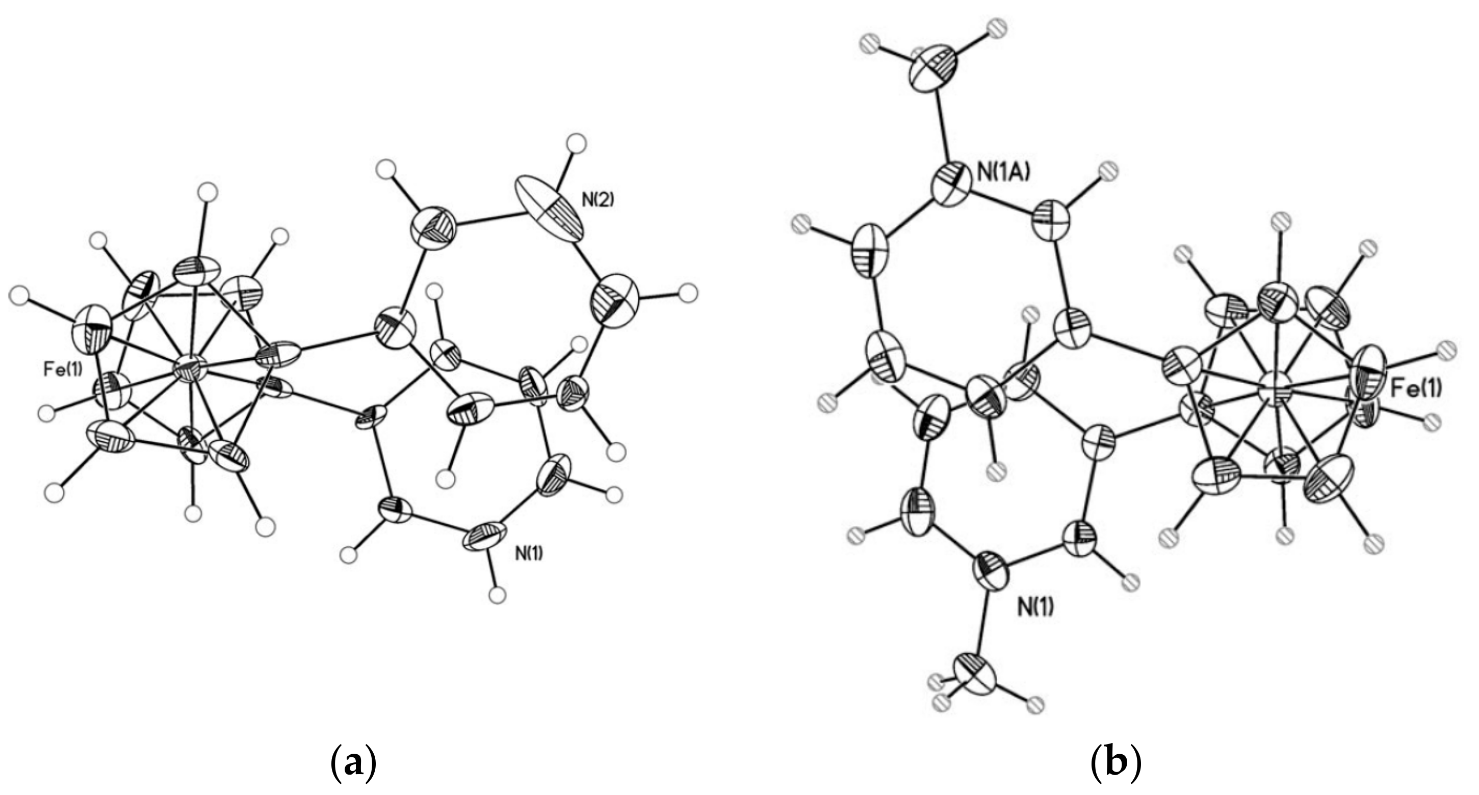 Molecules 22 02201 g007 Molecules 22 02201 g007