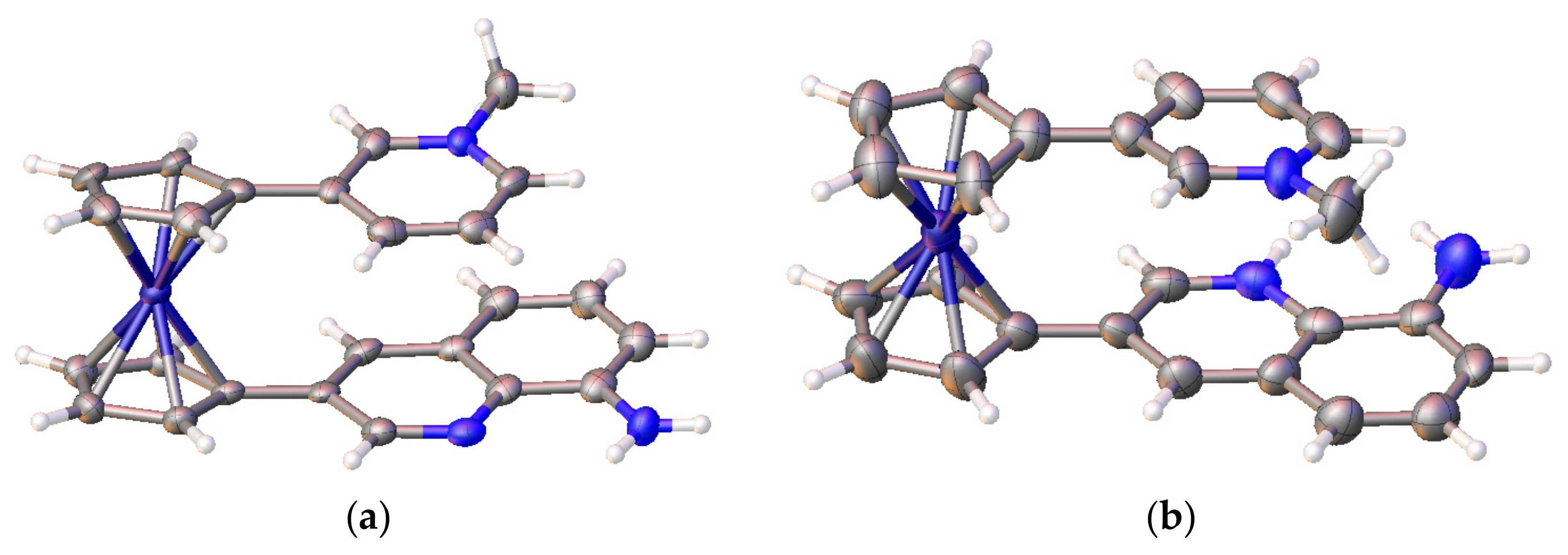 Molecules 22 02201 g008 Molecules 22 02201 g008