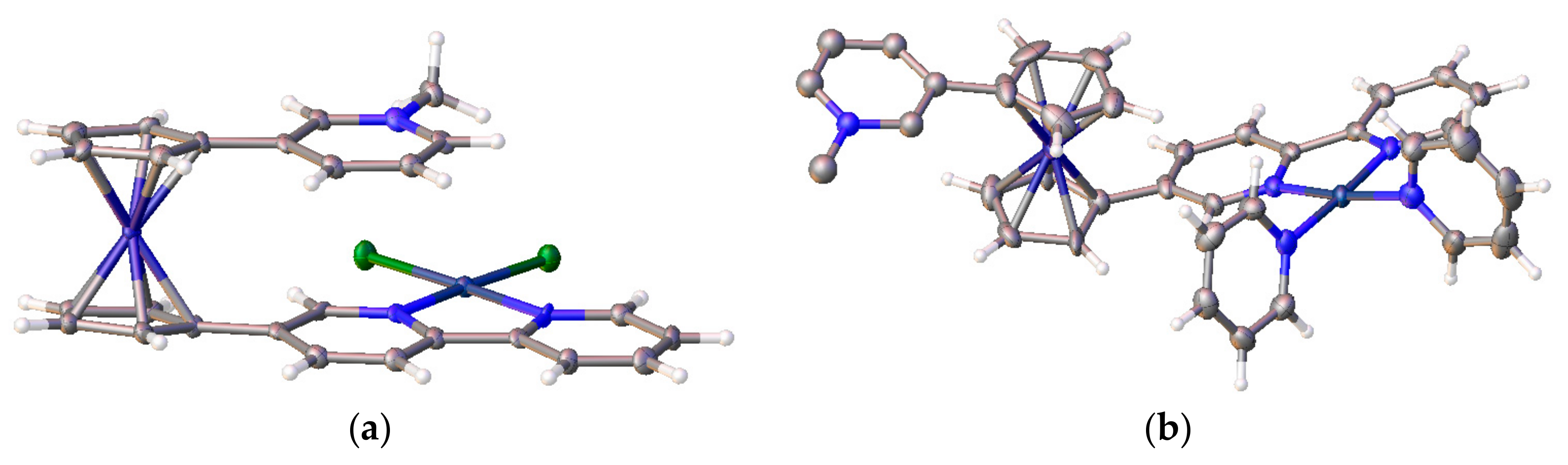 Molecules 22 02201 g009 Molecules 22 02201 g009