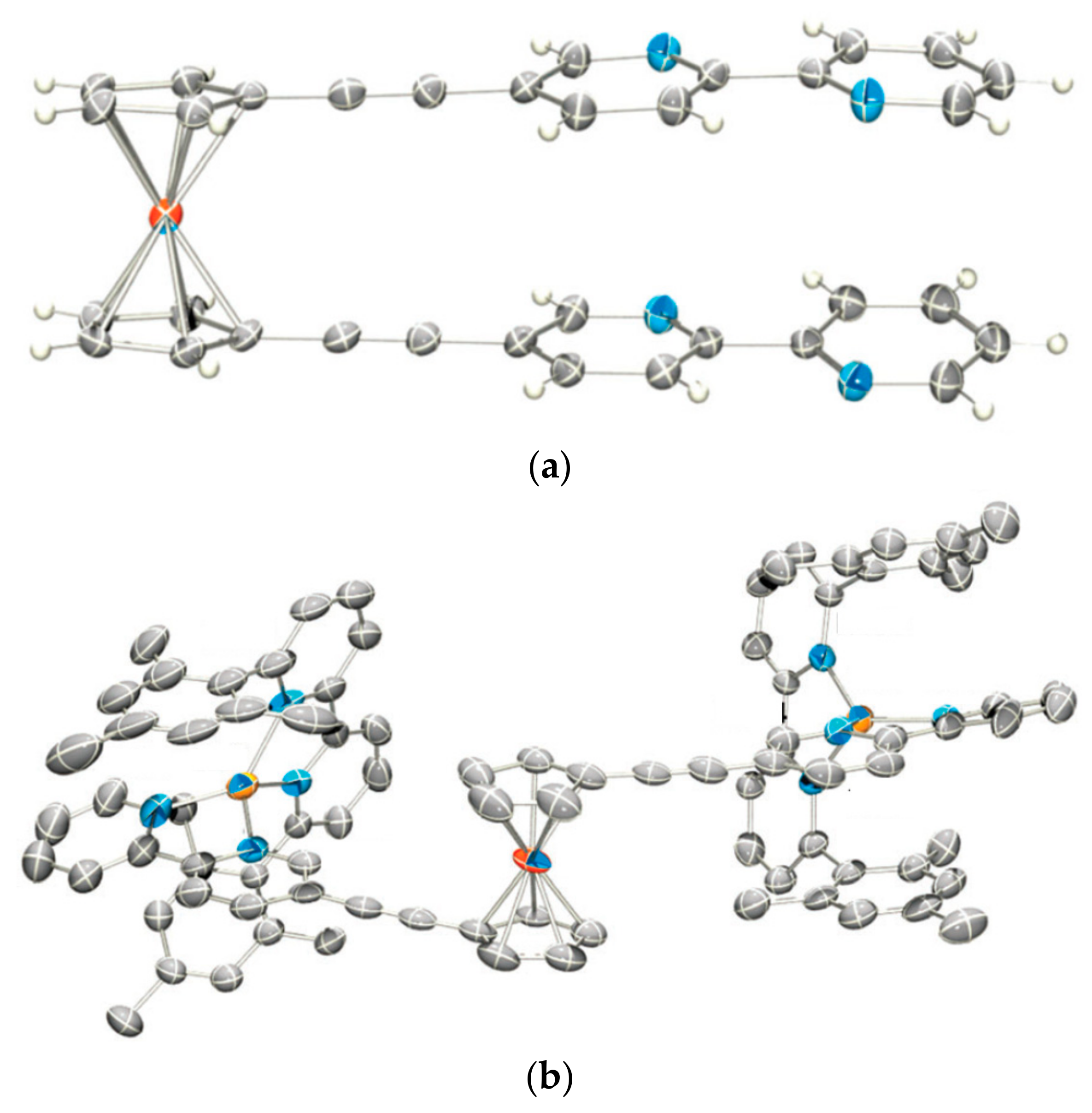 Molecules 22 02201 g010 Molecules 22 02201 g010